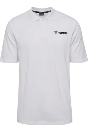 Hummel Funktionsskjorte