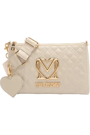 Moschino Skuldertaske