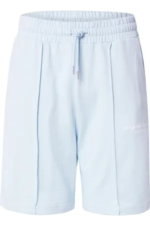 JACK & JONES Bukser 