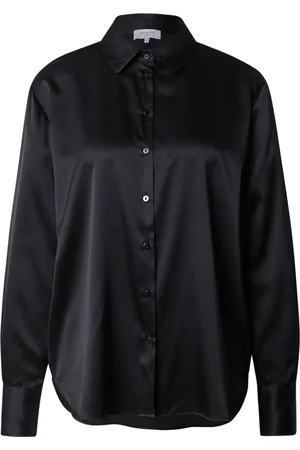 Rosemunde Bluse 