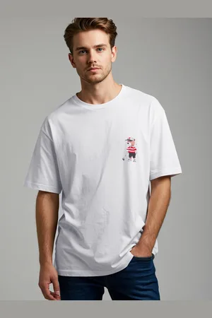 Trendyol Bluser & t-shirts