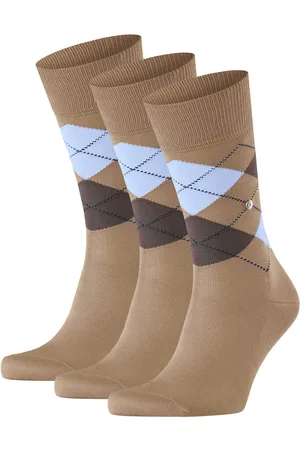 Burlington Sokker