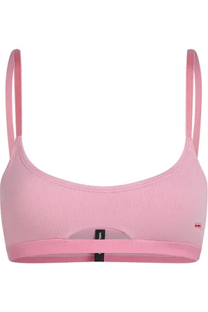 Karl Lagerfeld BH