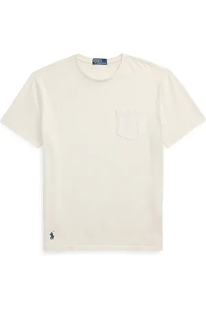 Ralph Lauren Bluser & t-shirts 