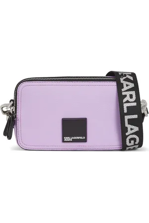 Karl Lagerfeld Skuldertaske
