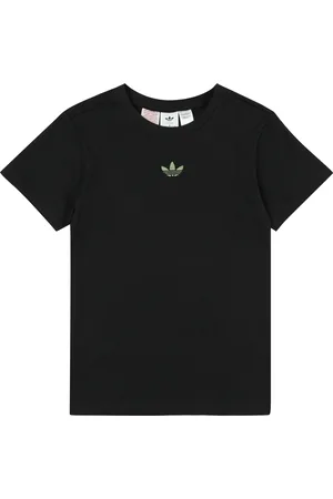 adidas Shirts 