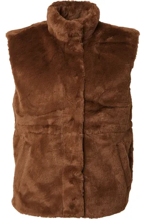 VERO MODA Vest