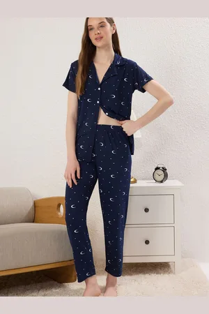 Trendyol Pyjamas