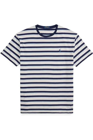 Ralph Lauren Bluser & t-shirts