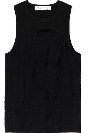 Bershka Bluser & t-shirts