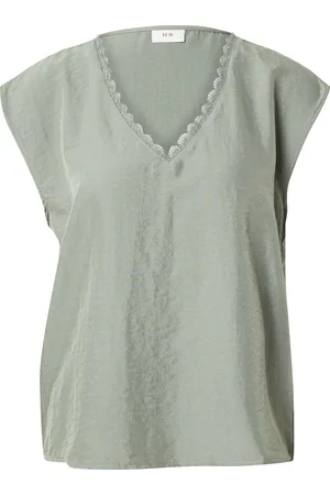 JDY Bluse 