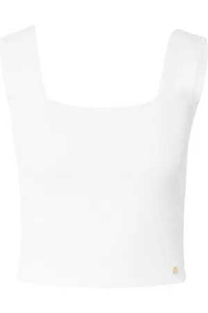 LTB Sticktop 