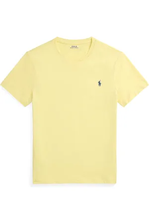 Ralph Lauren Bluser & t-shirts