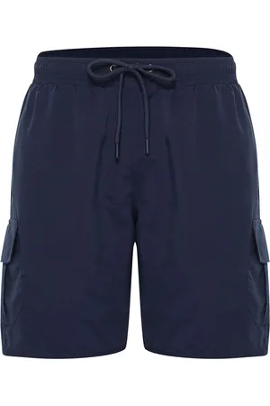 Trendyol Badeshorts