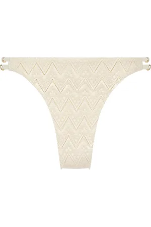 Hunkemöller Bikinitrusse
