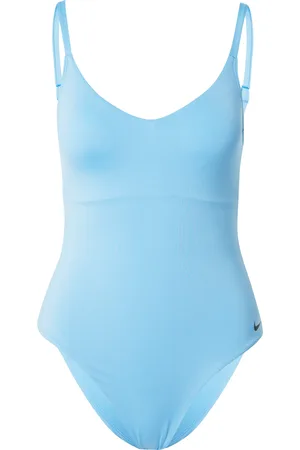 Nike Sportsbadedragt