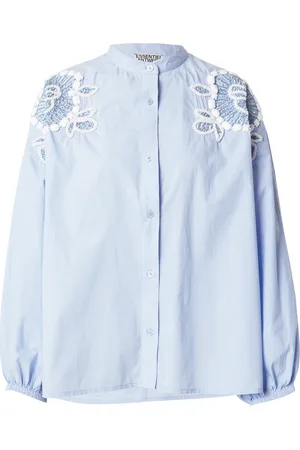 Essentiel Antwerp Bluse 