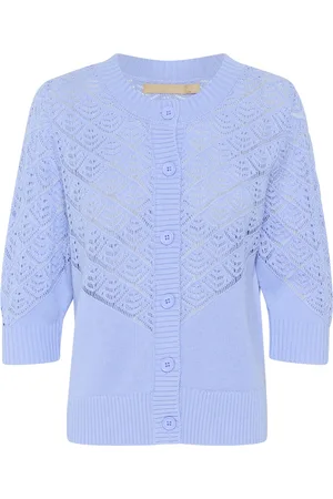 Culture Cardigan 
