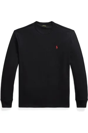 Ralph Lauren Bluser & t-shirts