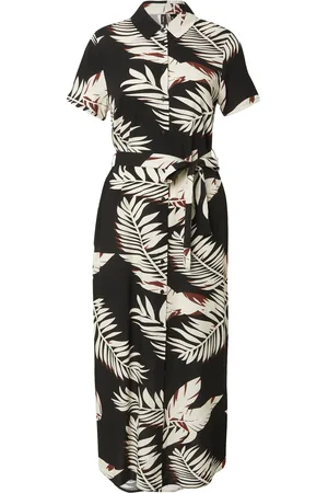 VERO MODA Blusekjole 