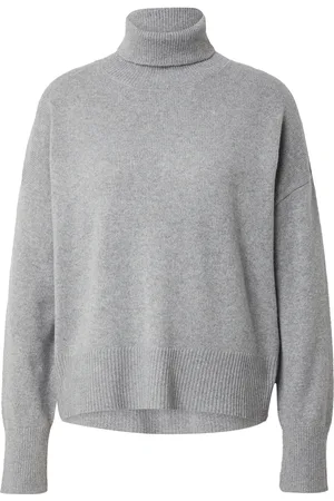 Soft Rebels Pullover 