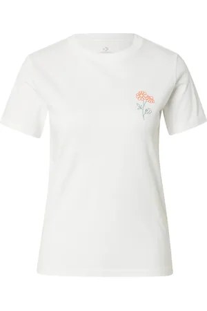 Converse Shirts 