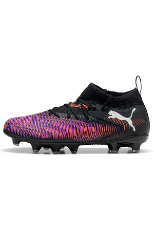 PUMA Sportssko 