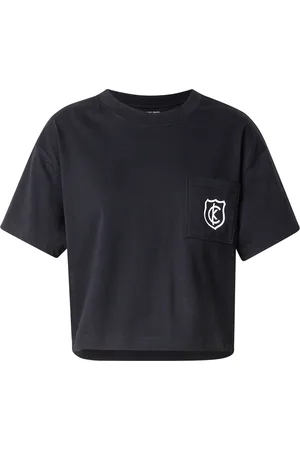 Calvin Klein Shirts