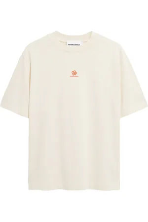 Armedangels Shirts 