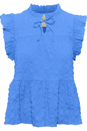 Part Two Bluse 