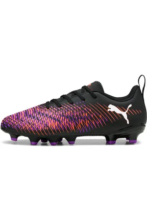 PUMA Sportssko 