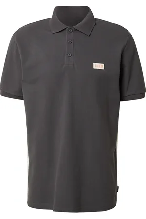 FCBM Bluser & t-shirts 