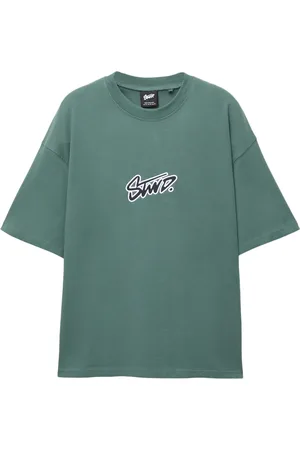 Pull&Bear Bluser & t-shirts 