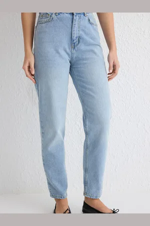 Trendyol Jeans