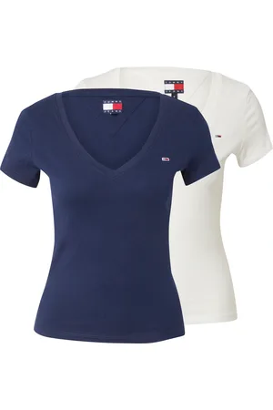 Tommy Hilfiger Shirts