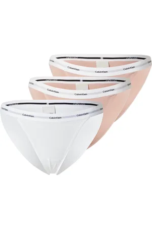 Calvin Klein Slip