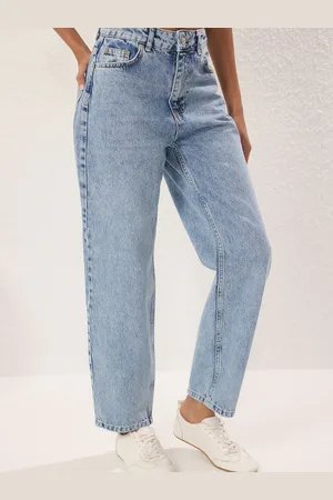 Trendyol Jeans
