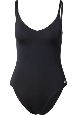Nike Sportsbadedragt