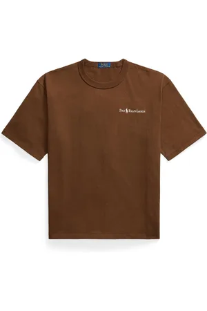 Ralph Lauren Bluser & t-shirts