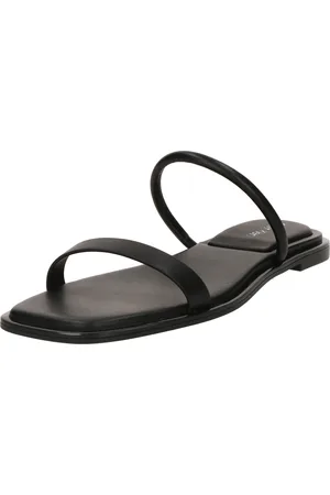 Calvin Klein Pantoletter