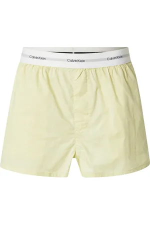 Calvin Klein Pyjamasbukser