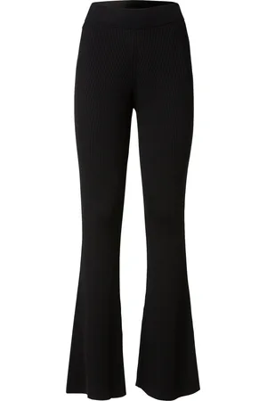Second Female Leggings 