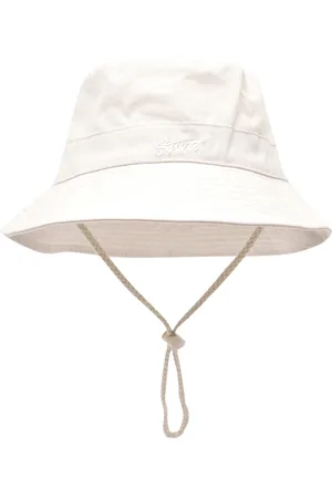 Pull&Bear Hat
