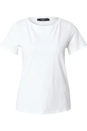 Max Mara Shirts 
