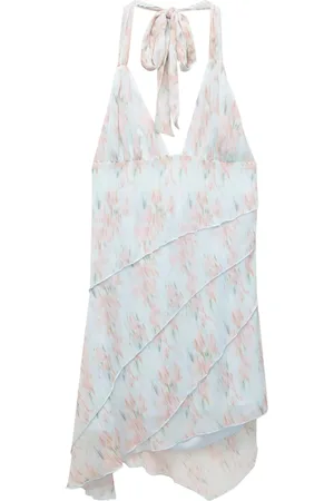 Pull&Bear Sommerkjole