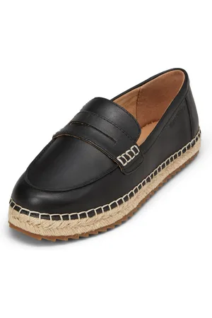 Marc O’ Polo Espadrillaer