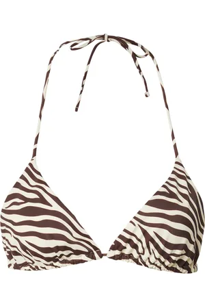 EDITED the label Bikinioverdel 
