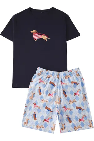 Trendyol Pyjamas kort