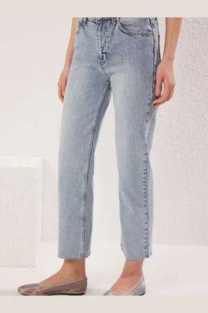 Trendyol Jeans