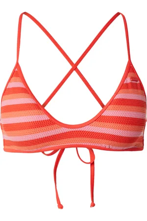Roxy Bikinioverdel 
